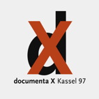 documentaX